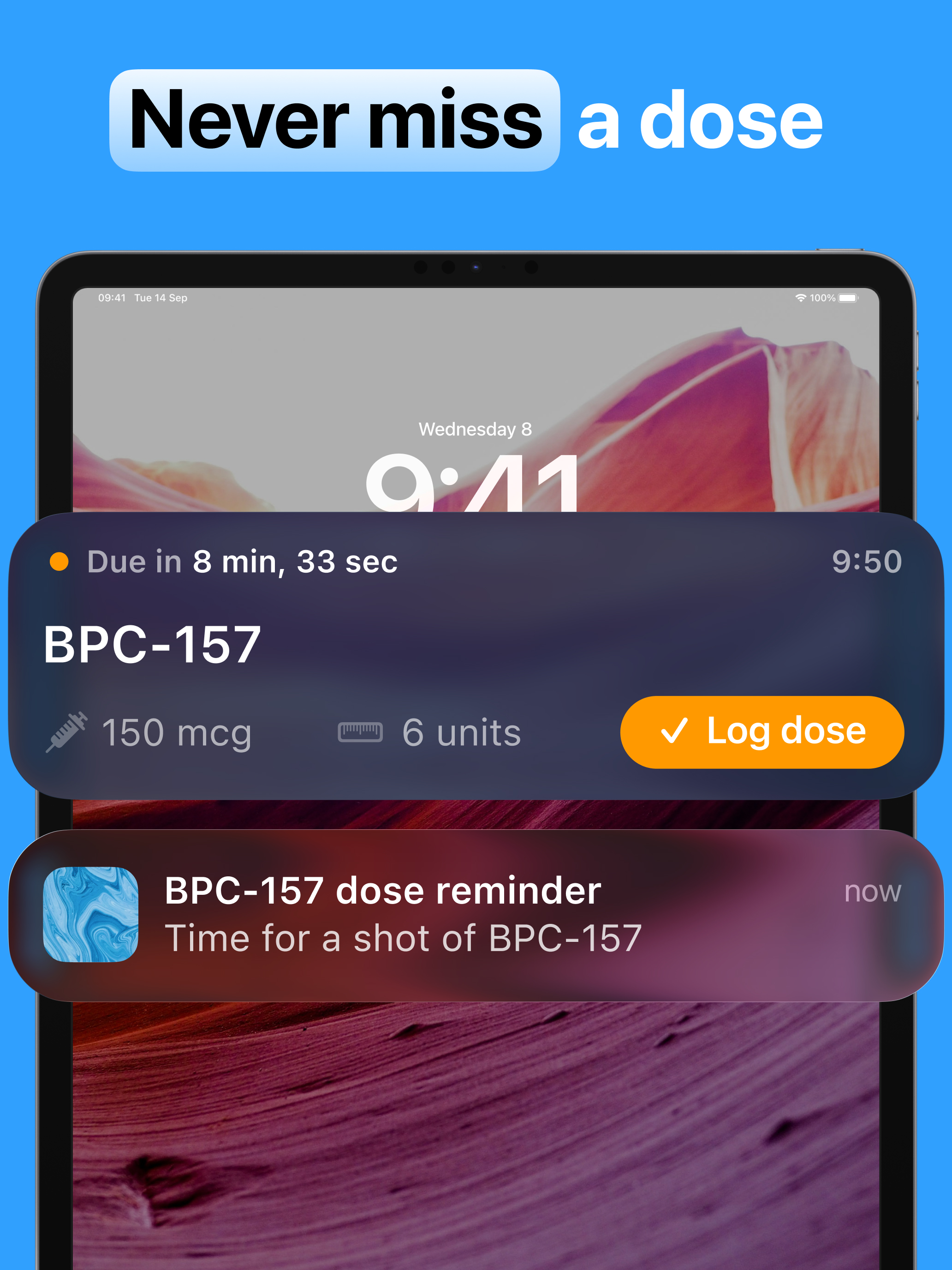https://is1-ssl.mzstatic.com/image/thumb/PurpleSource221/v4/f6/ac/d9/f6acd984-a557-5cd7-8137-1696d12f99ca/Frame_787.jpg/2064x2752.png