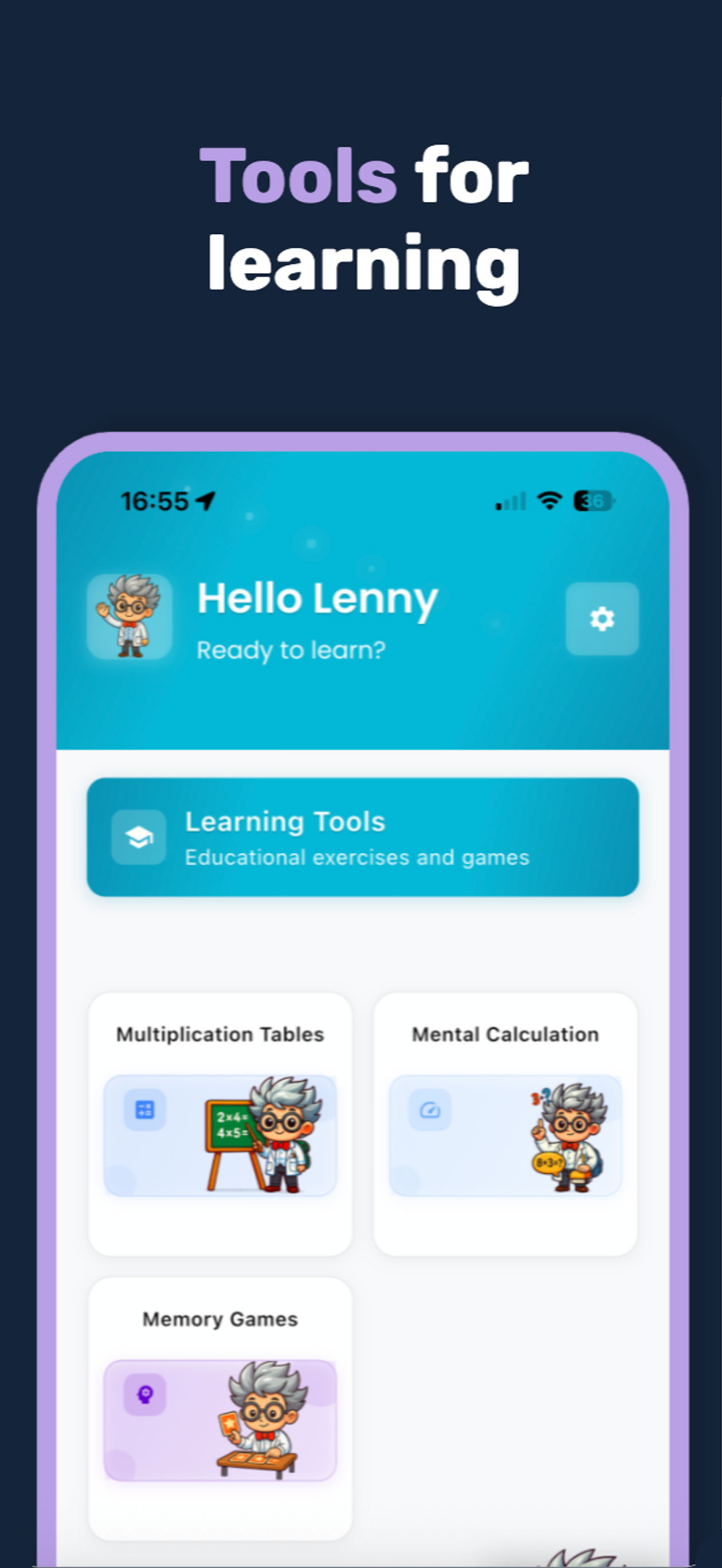 Revizoo screenshot 6