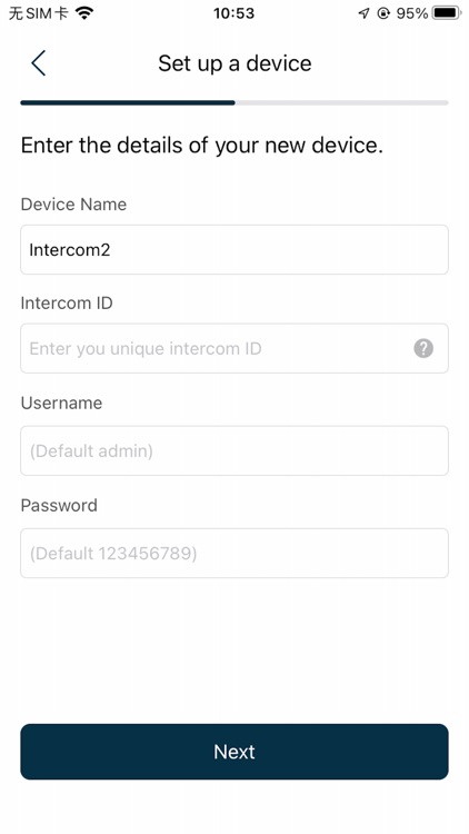 AES Smart screenshot-4