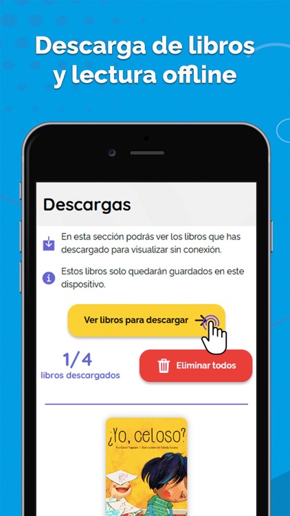 MakeMake App screenshot-6