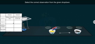 Mix. & Compounds – EduTech Era iPhone screenshot