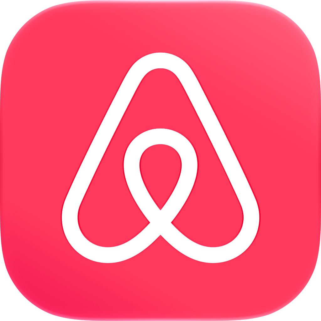 Airbnb