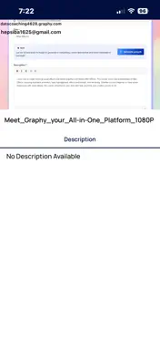 Data Coaching screenshot 1
