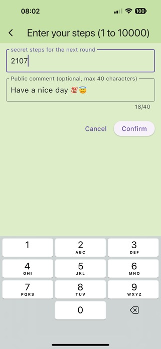 Deichwandern Screenshot 4 of 5