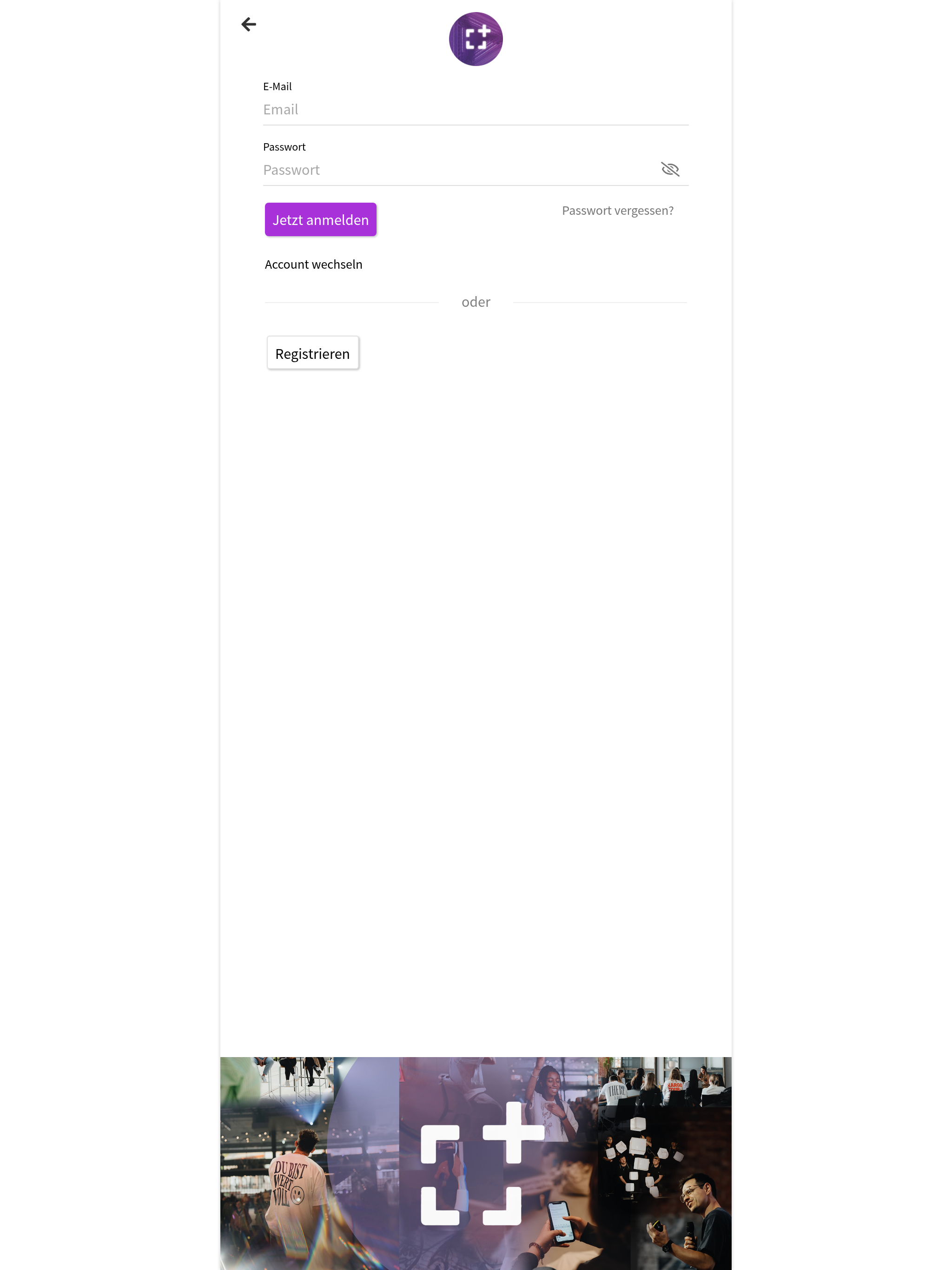 Creatunity