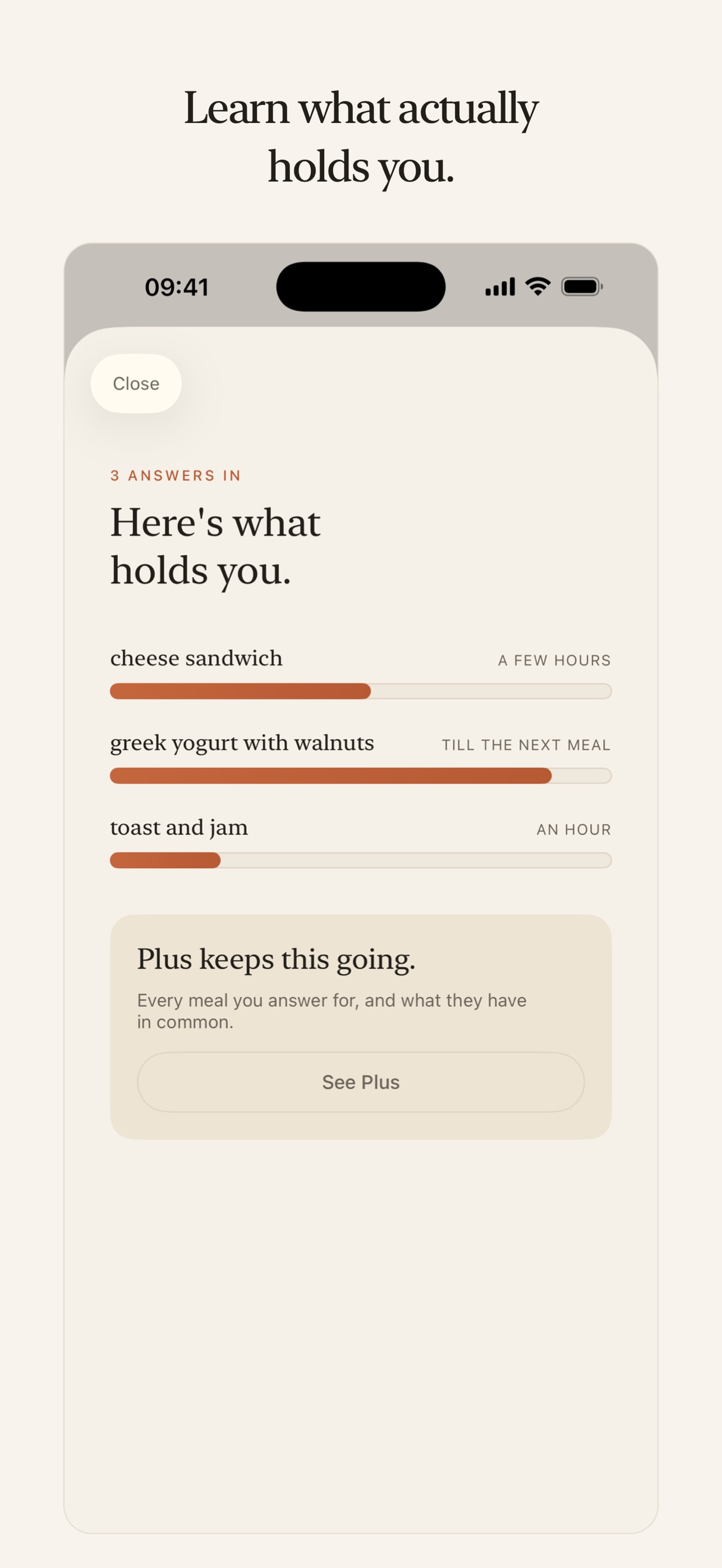 Screenshot 6 of Krasis