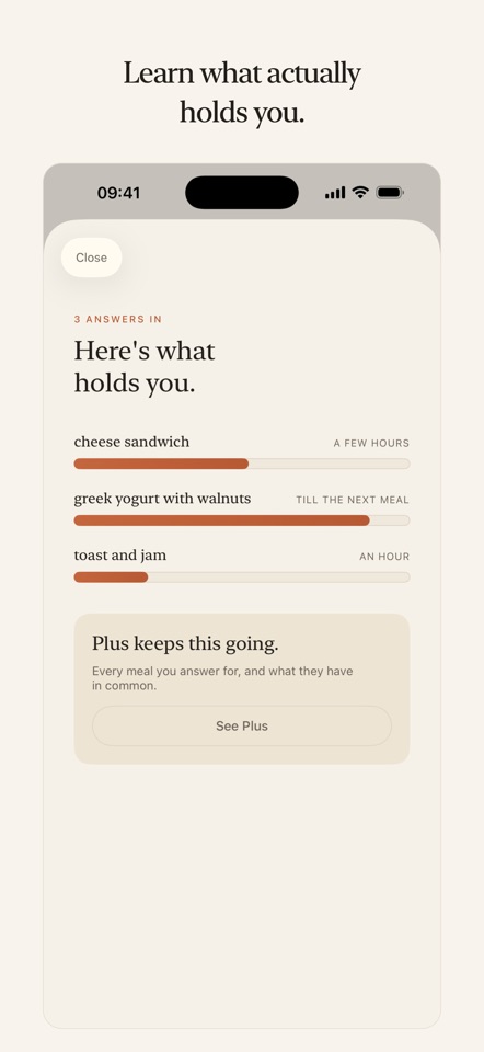 Krasis screenshot 6