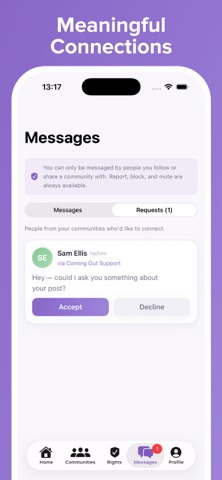 Wink – Pride Time Screenshot 4 of 5