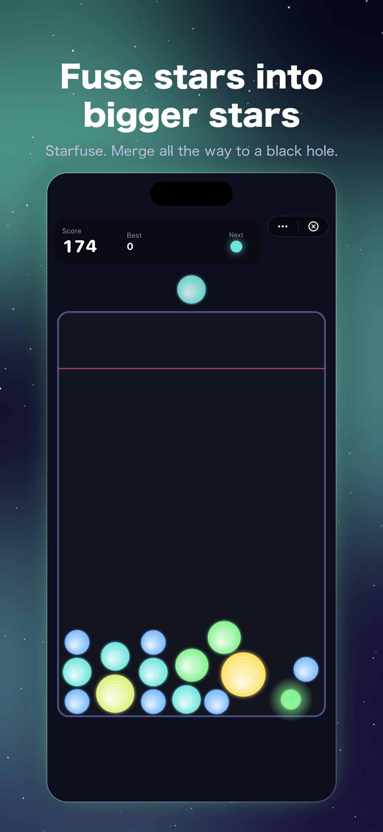 Screenshot 8 of Playport: Mini Games