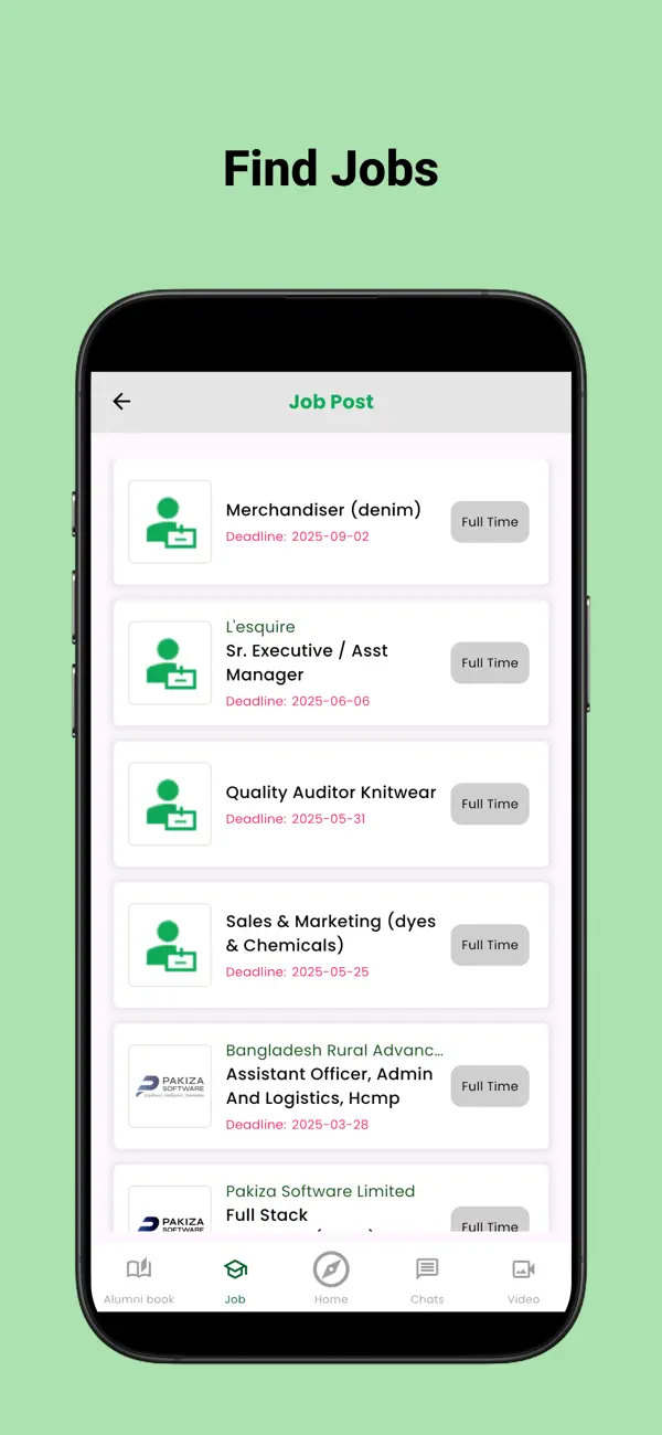 #3. Austtaa (iOS) Ved: Mamunoor Rashid
