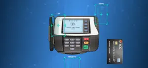 Transaction Trainer Enterprise screenshot 3