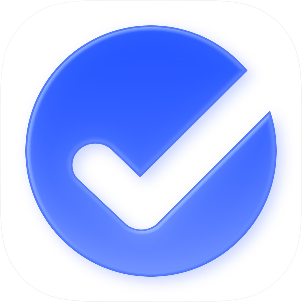 Apple App Store cover for TeamLinkt - Sports Team App