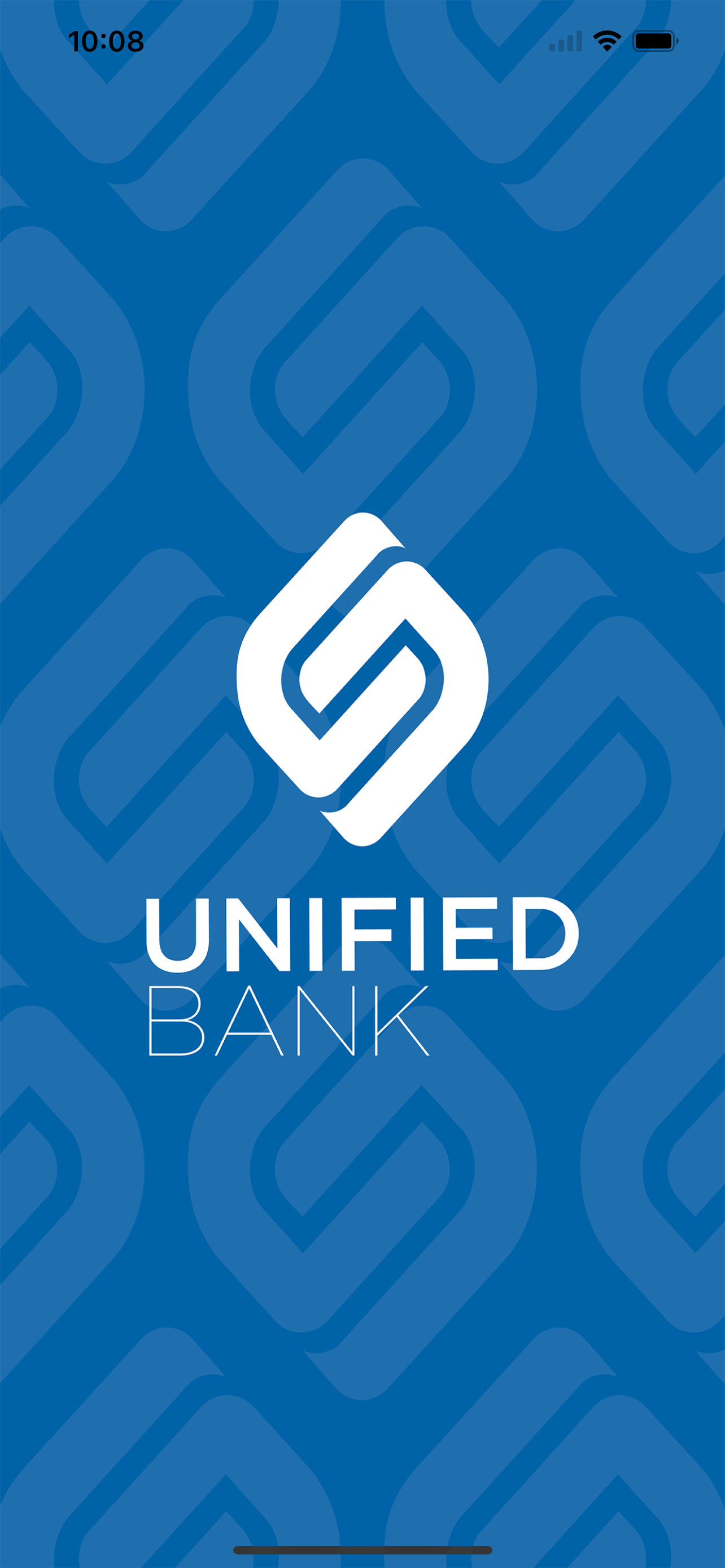 Unified Bank Mobile