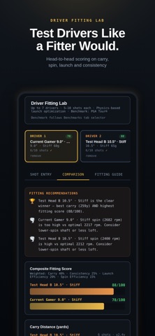 FlushLab Screenshot 5 of 10