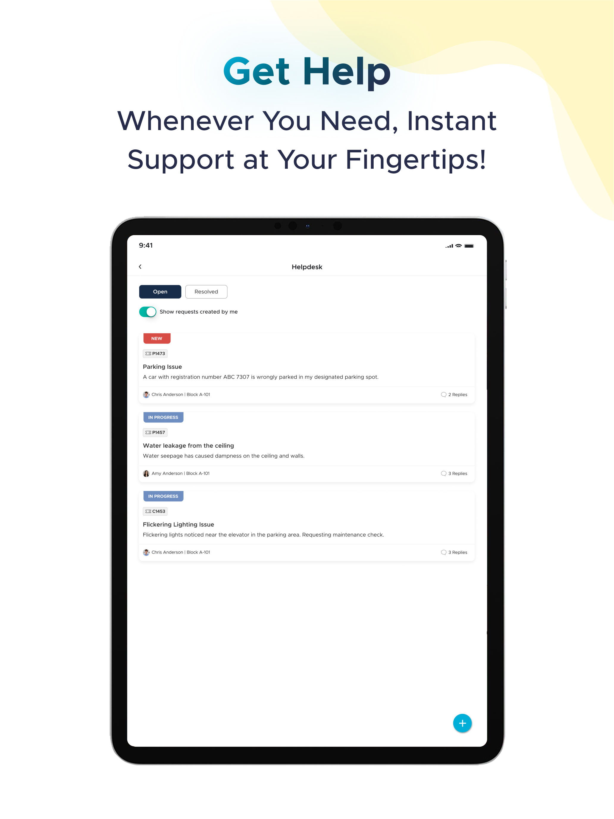https://is1-ssl.mzstatic.com/image/thumb/PurpleSource221/v4/f6/bb/2e/f6bb2e9e-e555-85d6-2a6a-c2b02ac759e1/ipad_13__6.png/2064x2752.png