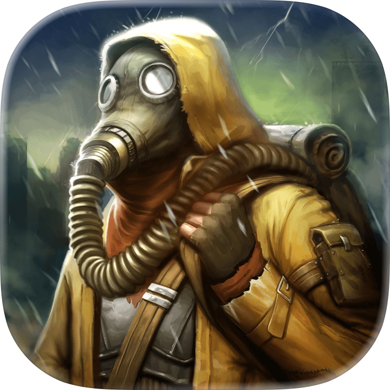 Day R Survival: Supervivencia screenshot 8