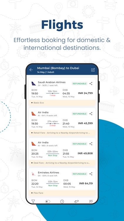 KRISHNA TOURS AND TRAVELS