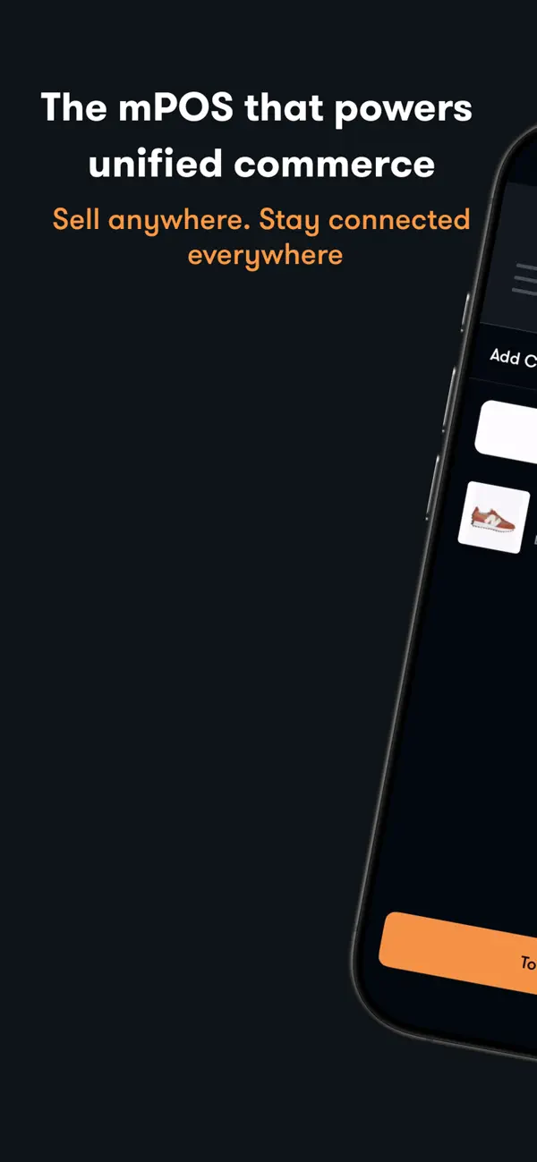 Screenshot #1 pour Front Systems