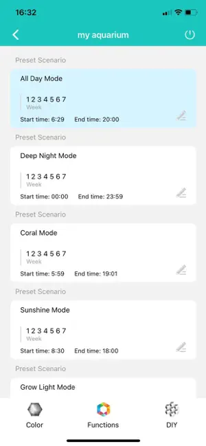 Boon Light screenshot 1