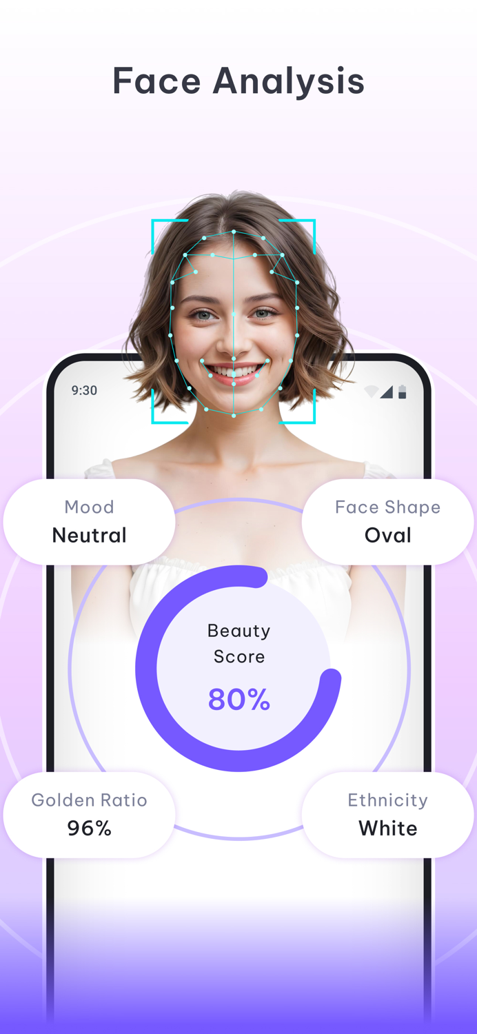 AI Baby Generator  Cosplay