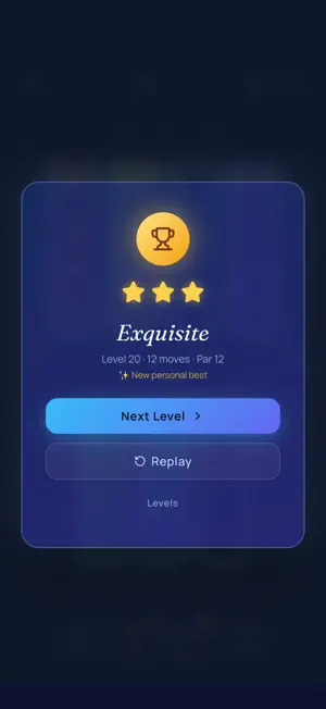 Aquaria: Water Sort Puzzle screenshot 2