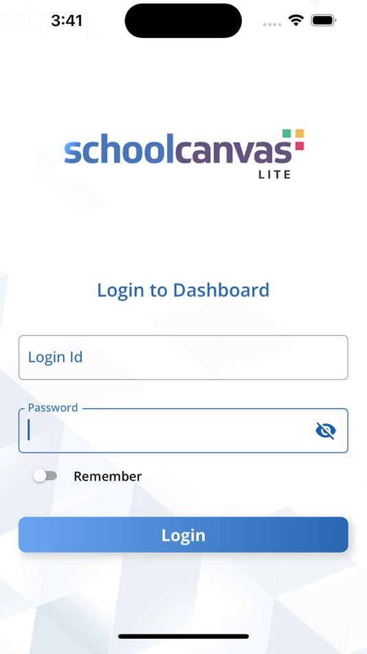 #2. Schoolcanvas Lite (iOS) Podle: Kanhaiya Kumar