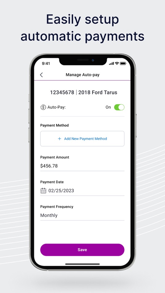 #6. My Westlake Portfolio (iOS) By: Westlake Financial