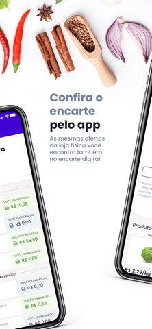 Clube Mercado Mare Mansa screenshot