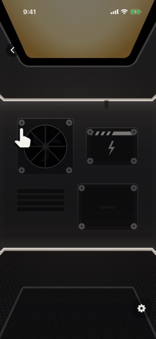 Elevator Simulator: Inspector screenshot 6