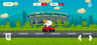 Chivas: Pa' La Cancha screenshot 1