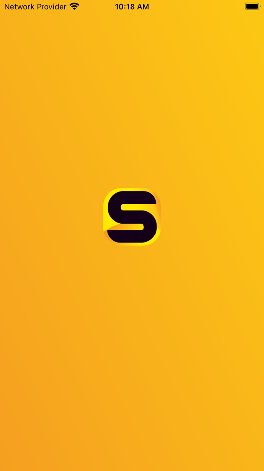 #1. Sparissimo (iOS) 由: Sparissimo Holding LTD