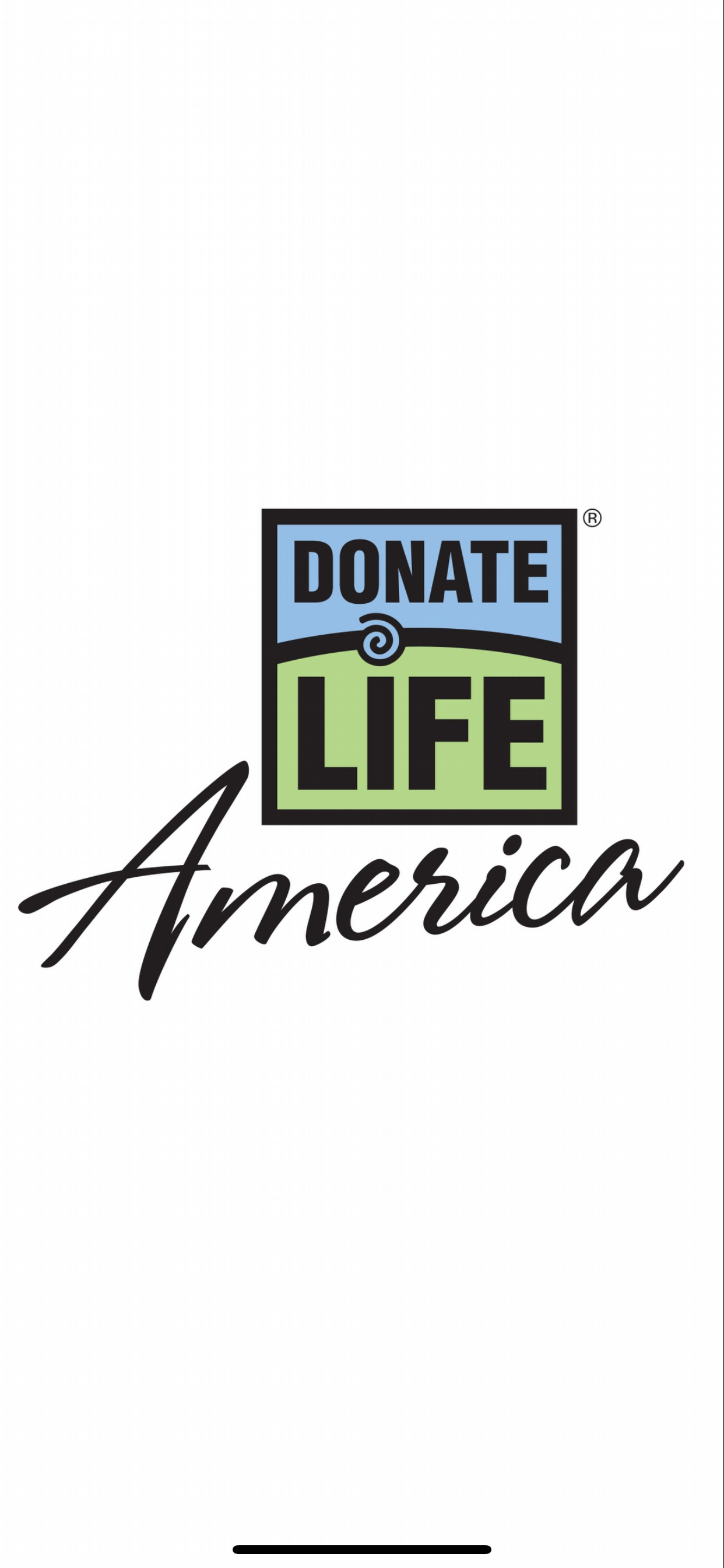 DLA Annual Meeting App