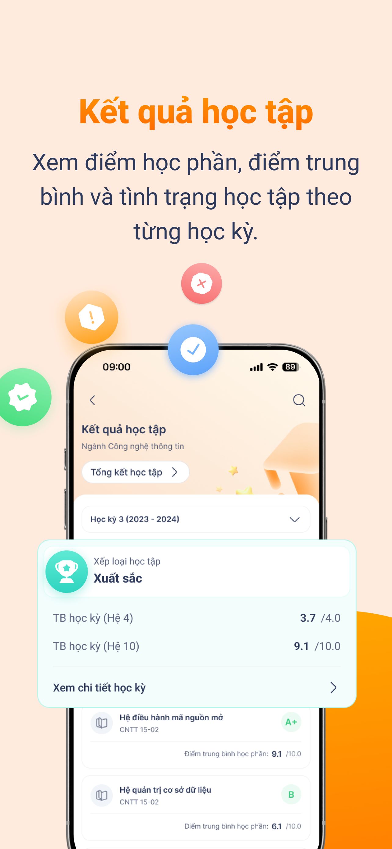 MYDAINAM screenshot 5