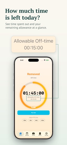 AlignerTracker - All In One Screenshot 2 of 10