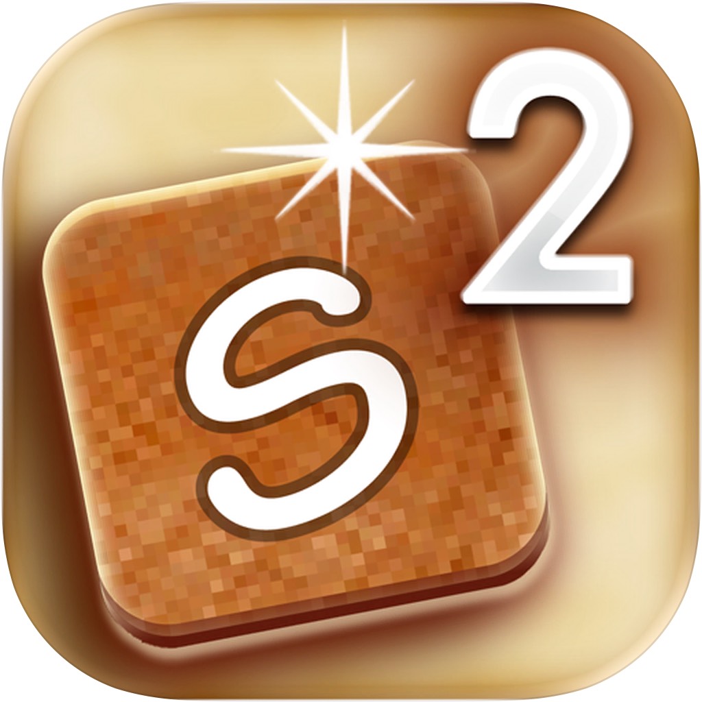 Apple App Store cover for ▻Sudoku
