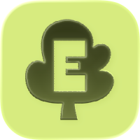Ecosia: Naviga e pianta alberi