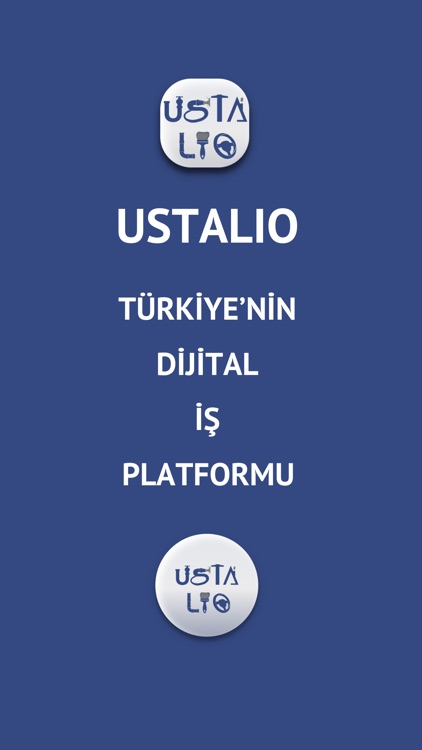 USTALIO screenshot-4