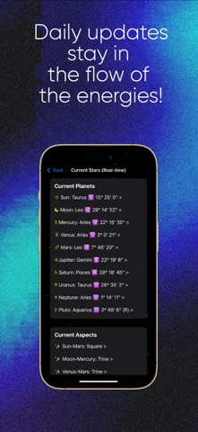 NumiStellar Screenshot 8 of 10