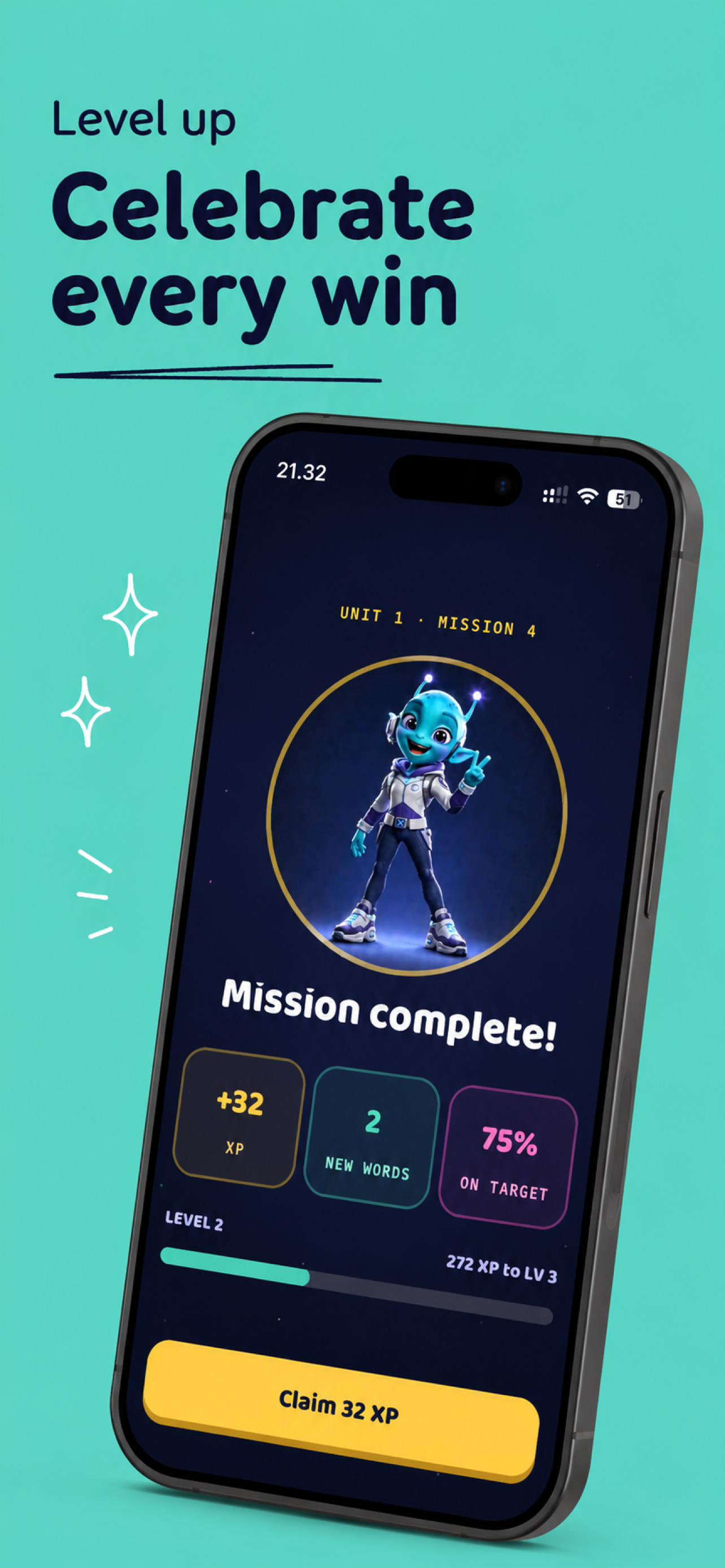 Talkio Kids screenshot 3