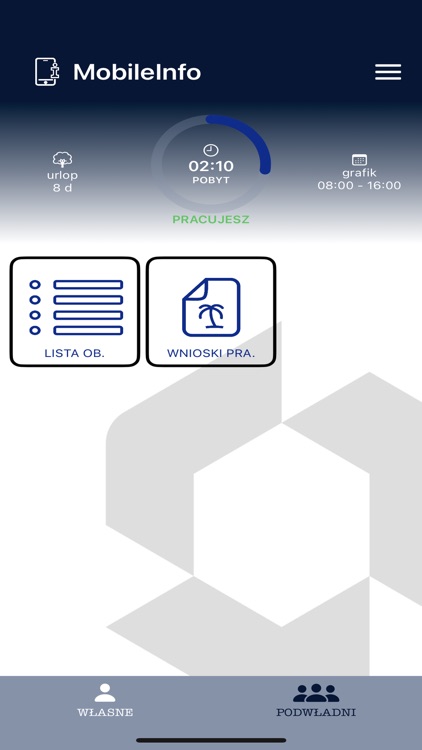 MobileInfo screenshot-8