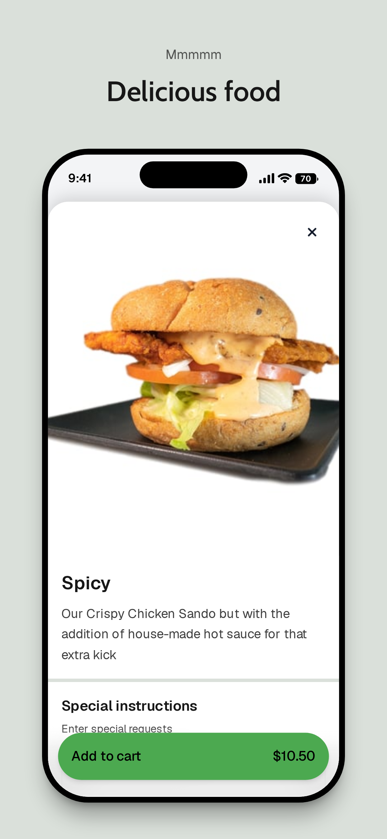 Life & Time: Fast Food screenshot 5