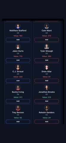 Dynasty Trade Factory Screenshot 3 of 5