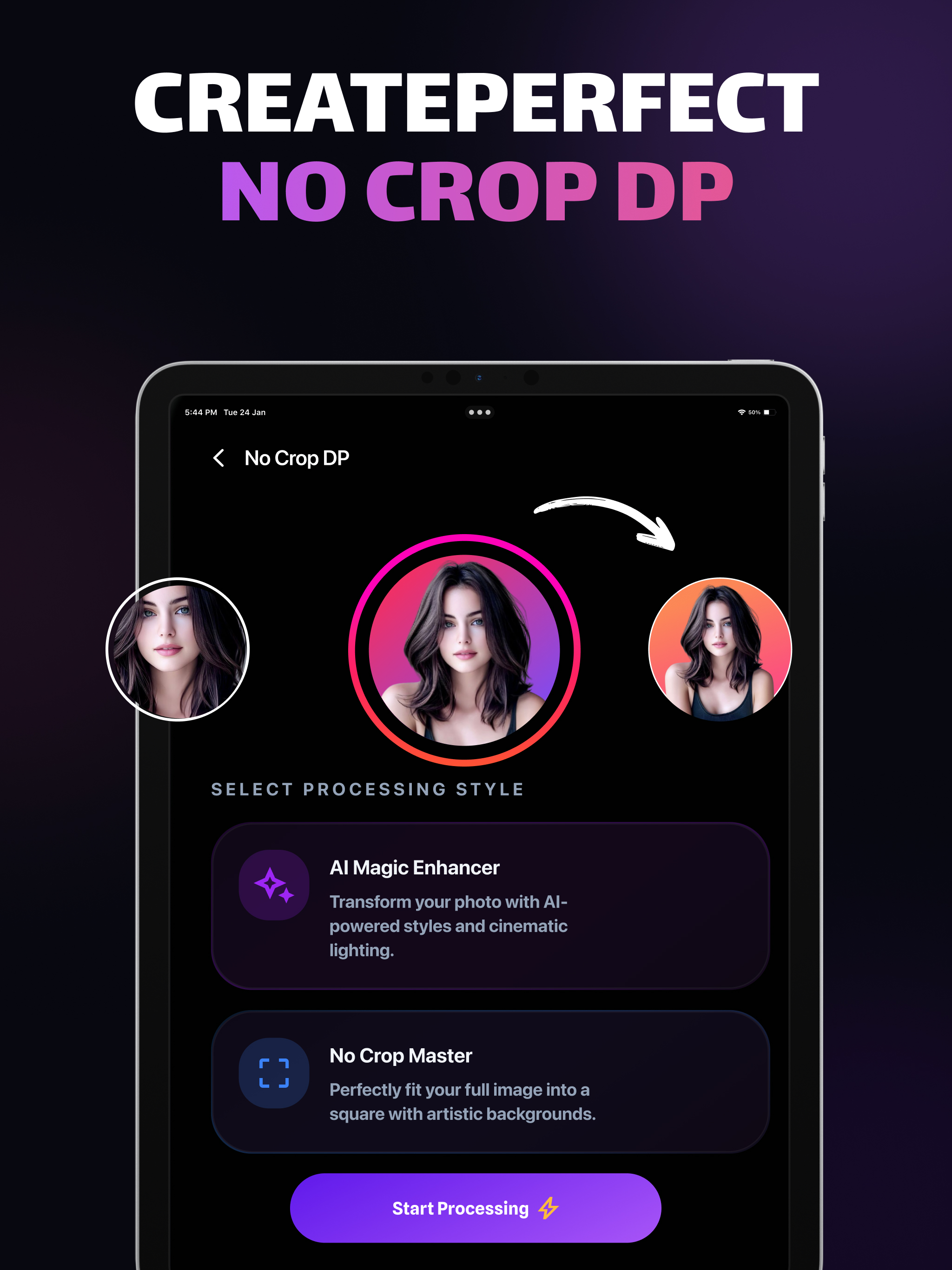 Unfollow Tracker for Instagram