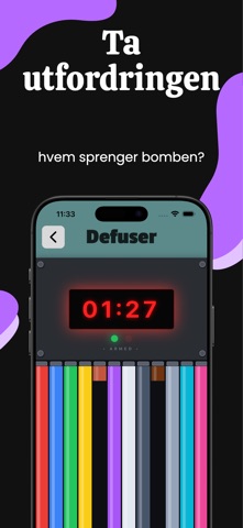 tero - games Screenshot 5 of 6