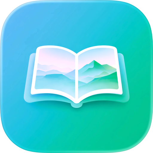 MomentBook: Travel Journal