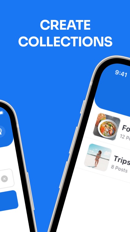 FSaver: Reel Story Video Saver