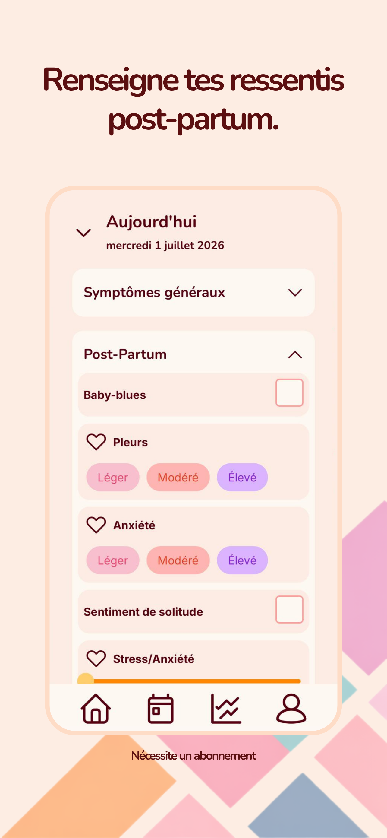 Sui-Me screenshot 6