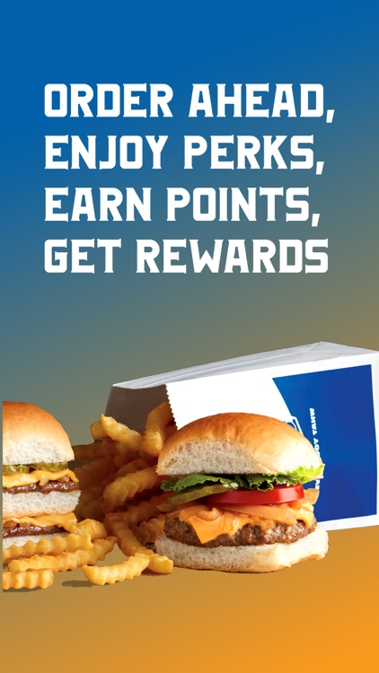 White Castle Online Ordering