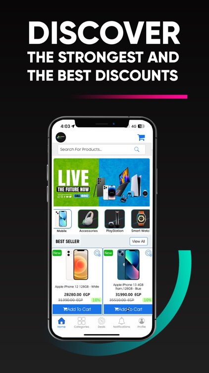 Dream2000 screenshot-5