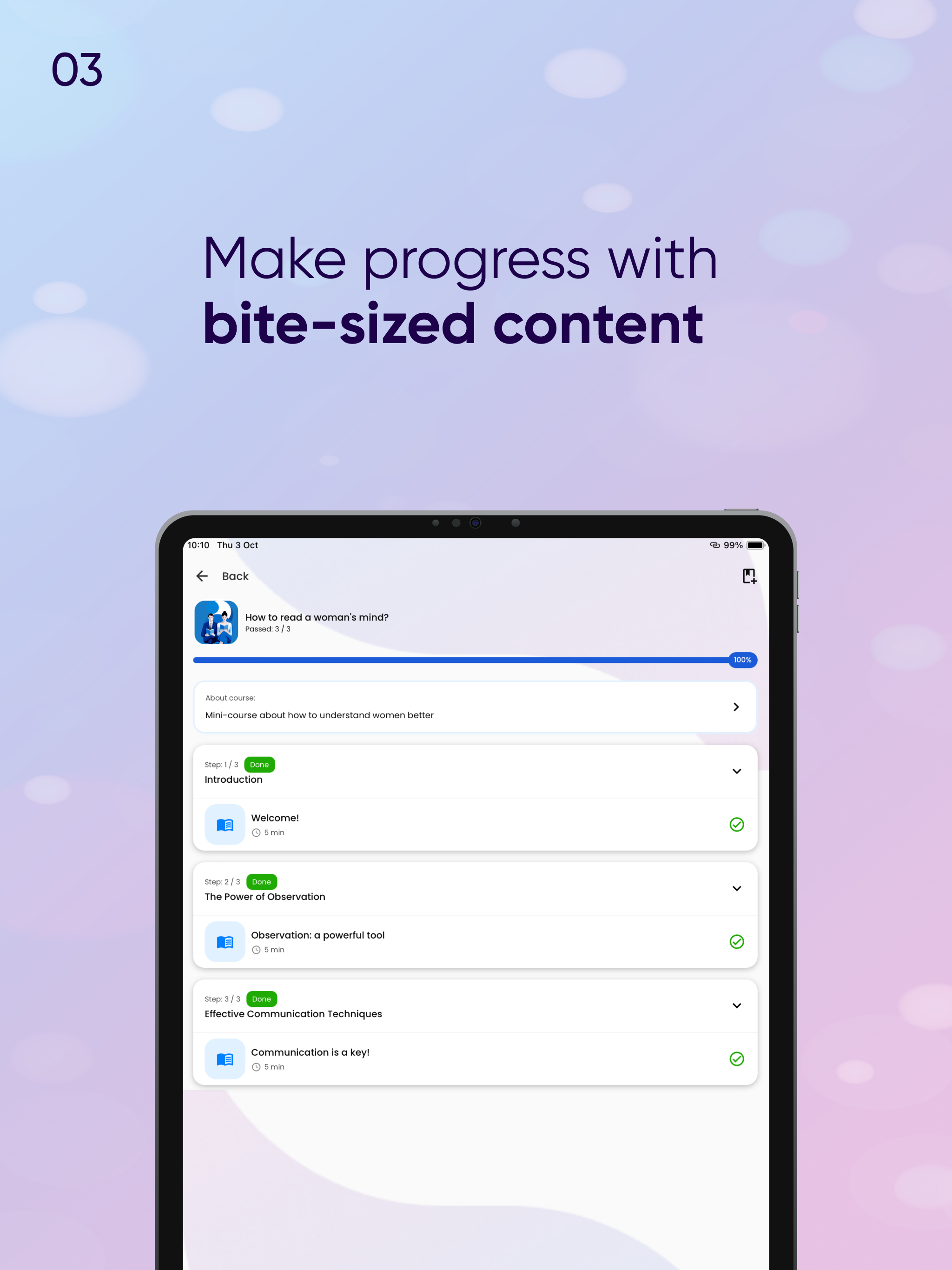 https://is1-ssl.mzstatic.com/image/thumb/PurpleSource221/v4/f6/d5/37/f6d537c7-4588-cb8d-e540-1ca85e307897/5d327051-e4ba-41b7-8e39-4751e28984e2_AppStore4_Ipad.png/2048x2732.png